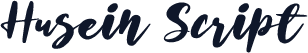 Husein Script