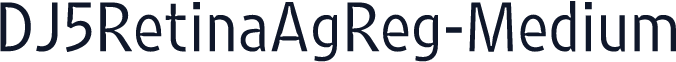 DJ5RetinaAgReg-Medium