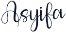 Asyifa