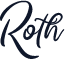 Roth