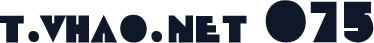 t.vhao.net 075