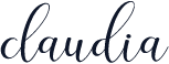 claudia