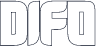 difo