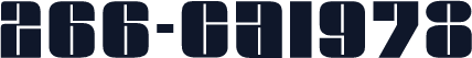 266-CAI978