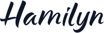 Hamilyn