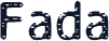 Fada