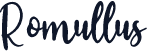 Romullus