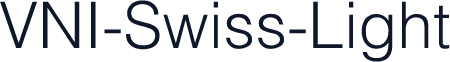 VNI-Swiss-Light
