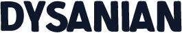 Dysanian