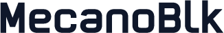 MecanoBlk