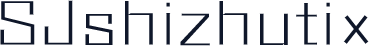 SJshizhutix