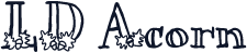 LD Acorn