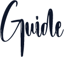 Guide