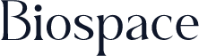 Biospace