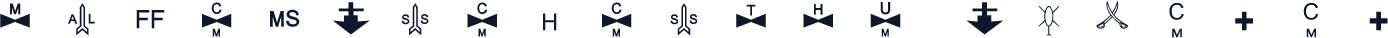 WarSym_SAS_UNK mil2525