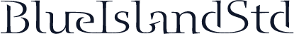 BlueIslandStd