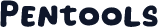 Pentools