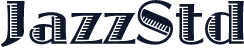 JazzStd