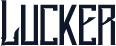 Lucker