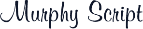 Murphy Script