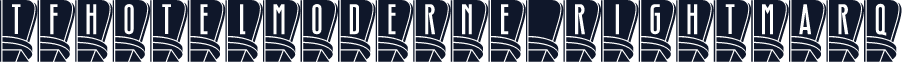 TFHotelmoderne-RightMarq