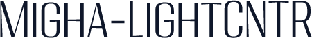 Migha-LightCNTR