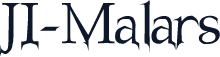 JI-Malars
