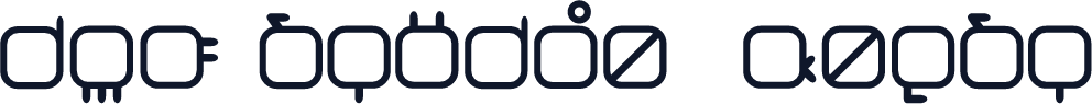 dmf studio  koest