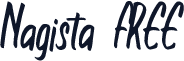 Nagista FREE