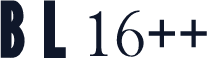 B L 16++