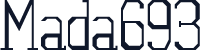 Mada693