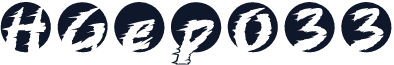 HGep033