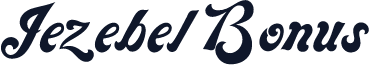 Jezebel Bonus