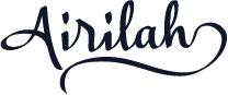 Airilah_