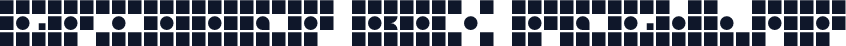 Gridder Box Regular