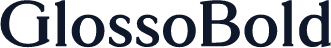 GlossoBold