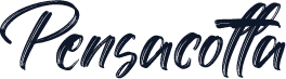 Pensacotta