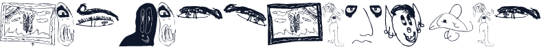 KarlasSketches