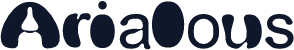 Arialous