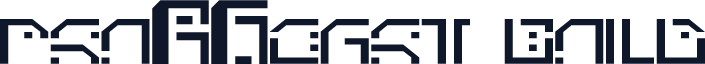 psoRGcast_bold