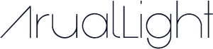 ArualLight