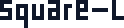 Square-L