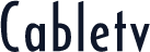 Cabletv