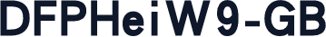 DFPHeiW9-GB
