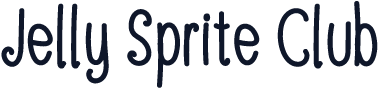 Jelly Sprite Club