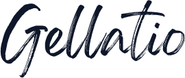Gellatio