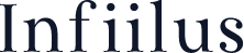 Infiilus
