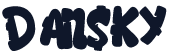 DANSKY