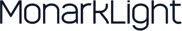 MonarkLight