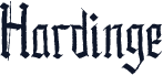Hardinge
